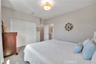 Single Family Residence, 45867 Cebalo st, Temecula, CA 92592 - 42