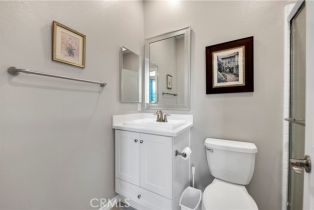 Single Family Residence, 45867 Cebalo st, Temecula, CA 92592 - 43