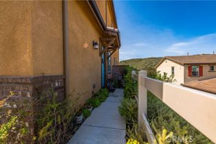 Single Family Residence, 45867 Cebalo st, Temecula, CA 92592 - 44