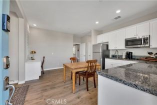 Single Family Residence, 45867 Cebalo st, Temecula, CA 92592 - 45