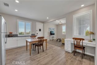 Single Family Residence, 45867 Cebalo st, Temecula, CA 92592 - 46