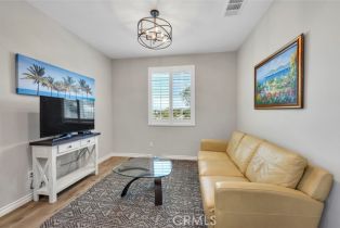 Single Family Residence, 45867 Cebalo st, Temecula, CA 92592 - 47