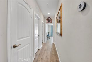 Single Family Residence, 45867 Cebalo st, Temecula, CA 92592 - 48