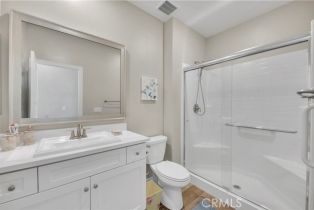 Single Family Residence, 45867 Cebalo st, Temecula, CA 92592 - 49