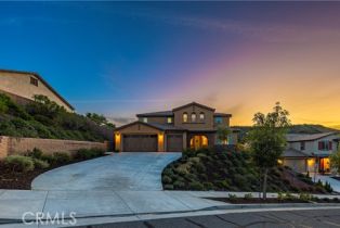 Single Family Residence, 45867 Cebalo st, Temecula, CA 92592 - 5