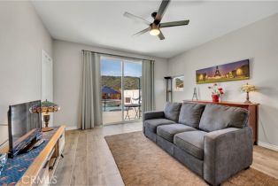 Single Family Residence, 45867 Cebalo st, Temecula, CA 92592 - 50