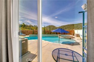 Single Family Residence, 45867 Cebalo st, Temecula, CA 92592 - 51