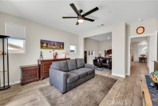 Single Family Residence, 45867 Cebalo st, Temecula, CA 92592 - 52