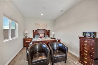 Single Family Residence, 45867 Cebalo st, Temecula, CA 92592 - 53