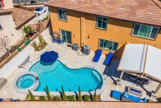 Single Family Residence, 45867 Cebalo st, Temecula, CA 92592 - 54