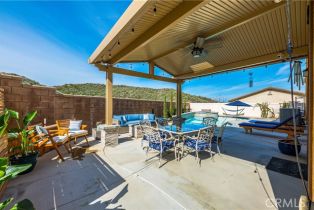 Single Family Residence, 45867 Cebalo st, Temecula, CA 92592 - 55