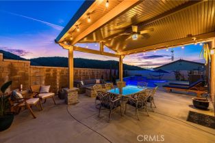 Single Family Residence, 45867 Cebalo st, Temecula, CA 92592 - 56