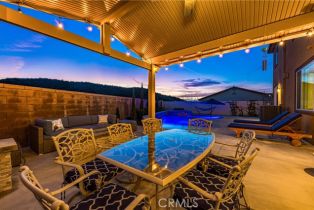 Single Family Residence, 45867 Cebalo st, Temecula, CA 92592 - 57