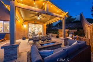 Single Family Residence, 45867 Cebalo st, Temecula, CA 92592 - 58