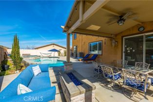 Single Family Residence, 45867 Cebalo st, Temecula, CA 92592 - 59