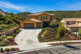 Single Family Residence, 45867 Cebalo st, Temecula, CA 92592 - 6