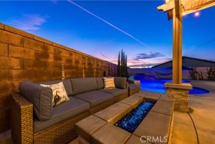 Single Family Residence, 45867 Cebalo st, Temecula, CA 92592 - 60