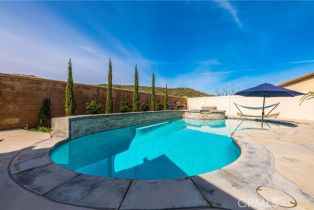 Single Family Residence, 45867 Cebalo st, Temecula, CA 92592 - 61