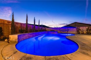 Single Family Residence, 45867 Cebalo st, Temecula, CA 92592 - 62