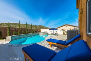 Single Family Residence, 45867 Cebalo st, Temecula, CA 92592 - 63