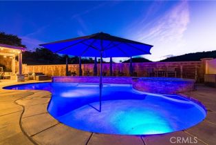 Single Family Residence, 45867 Cebalo st, Temecula, CA 92592 - 64