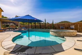 Single Family Residence, 45867 Cebalo st, Temecula, CA 92592 - 65