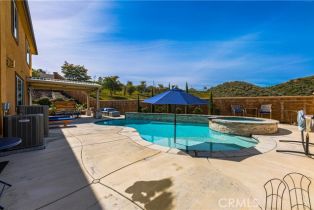 Single Family Residence, 45867 Cebalo st, Temecula, CA 92592 - 66