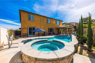 Single Family Residence, 45867 Cebalo st, Temecula, CA 92592 - 67