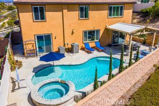 Single Family Residence, 45867 Cebalo st, Temecula, CA 92592 - 68