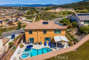 Single Family Residence, 45867 Cebalo st, Temecula, CA 92592 - 69