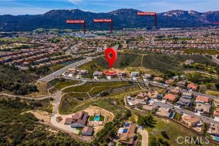 Single Family Residence, 45867 Cebalo st, Temecula, CA 92592 - 7