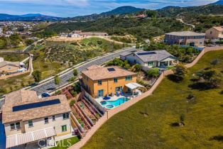 Single Family Residence, 45867 Cebalo st, Temecula, CA 92592 - 70