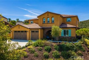 Single Family Residence, 45867 Cebalo st, Temecula, CA 92592 - 8