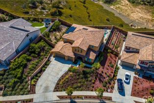 Single Family Residence, 45867 Cebalo st, Temecula, CA 92592 - 9