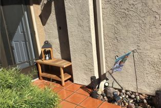 Single Family Residence, 40320 Via Calidad, Murrieta, CA 92562 - 10