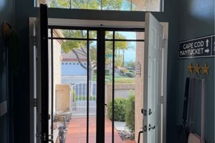 Single Family Residence, 40320 Via Calidad, Murrieta, CA 92562 - 11