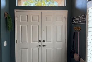 Single Family Residence, 40320 Via Calidad, Murrieta, CA 92562 - 12