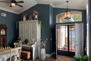 Single Family Residence, 40320 Via Calidad, Murrieta, CA 92562 - 13