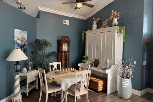 Single Family Residence, 40320 Via Calidad, Murrieta, CA 92562 - 14