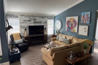 Single Family Residence, 40320 Via Calidad, Murrieta, CA 92562 - 15