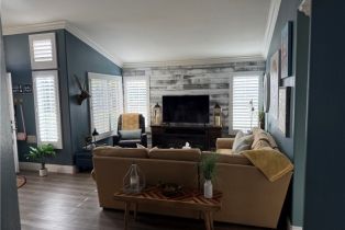 Single Family Residence, 40320 Via Calidad, Murrieta, CA 92562 - 16