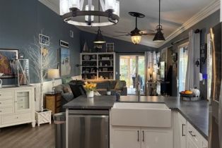 Single Family Residence, 40320 Via Calidad, Murrieta, CA 92562 - 17