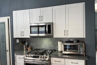 Single Family Residence, 40320 Via Calidad, Murrieta, CA 92562 - 18