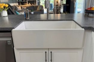 Single Family Residence, 40320 Via Calidad, Murrieta, CA 92562 - 19