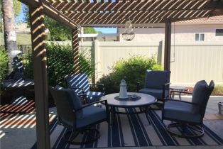 Single Family Residence, 40320 Via Calidad, Murrieta, CA 92562 - 2