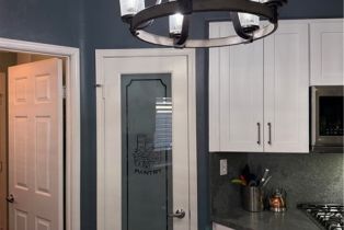 Single Family Residence, 40320 Via Calidad, Murrieta, CA 92562 - 20