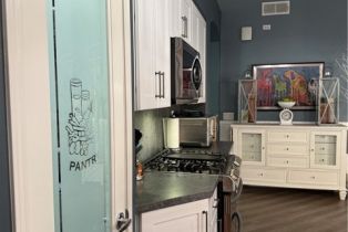 Single Family Residence, 40320 Via Calidad, Murrieta, CA 92562 - 21