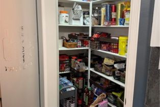 Single Family Residence, 40320 Via Calidad, Murrieta, CA 92562 - 22