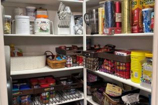 Single Family Residence, 40320 Via Calidad, Murrieta, CA 92562 - 23