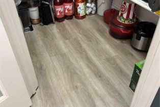 Single Family Residence, 40320 Via Calidad, Murrieta, CA 92562 - 24